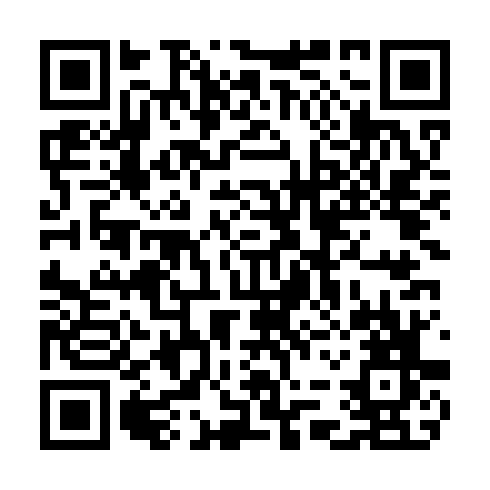 QR code for CDD125