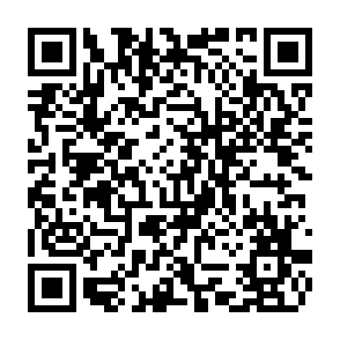 QR code for plate CDD 181