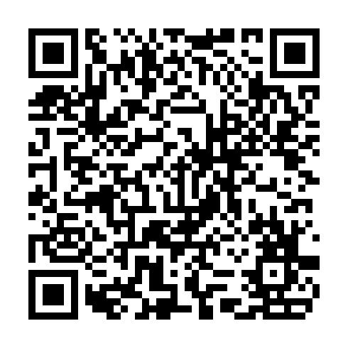 QR code for CDD236
