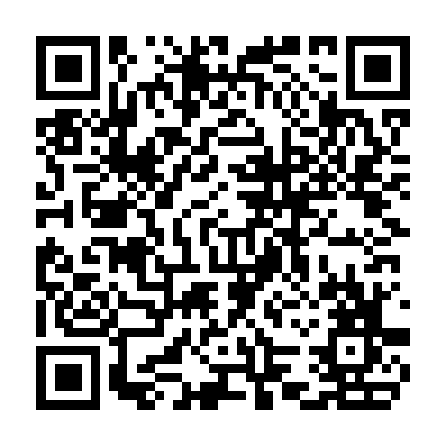 QR code for CDD333