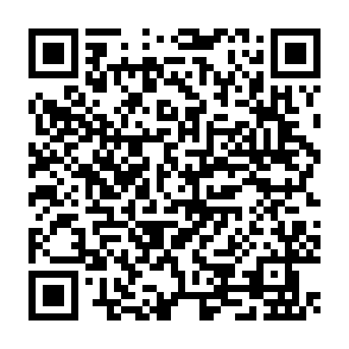 QR code for CDD351