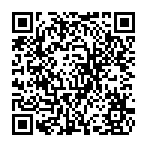 QR code for CDD382