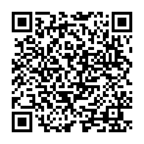 QR code for plate CDD 383