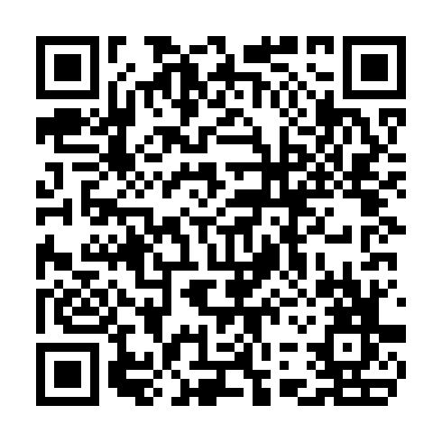 QR code for CDD630