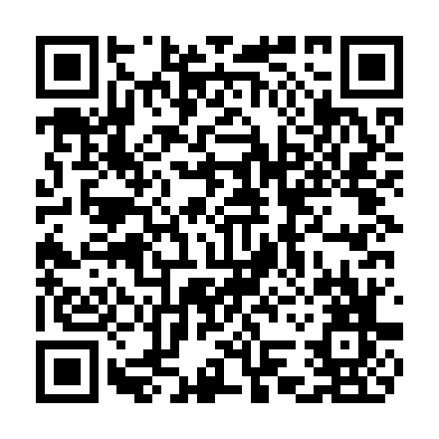QR code for plate CDD 665