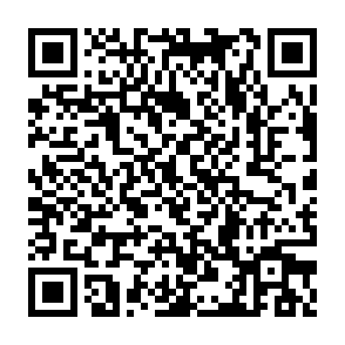 QR code for CDD710