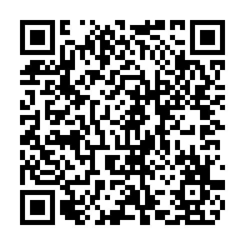 QR code for plate CDD 720