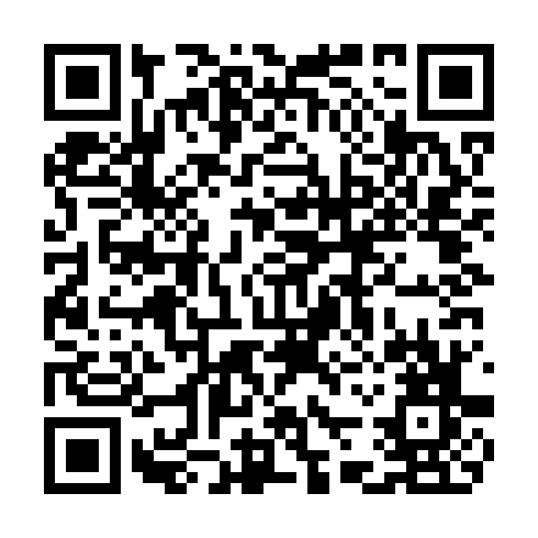 QR code for CDD763