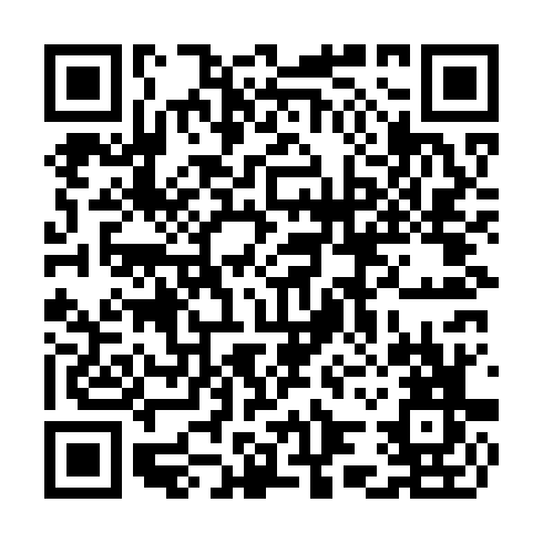 QR code for CDD799