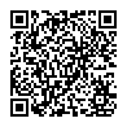 QR code for plate CDD 839