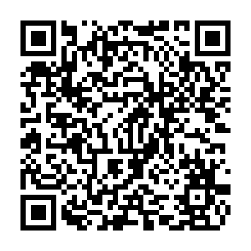 QR code for CDD887
