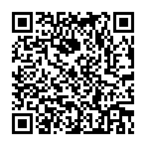 QR code for CDD930