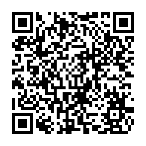 QR code for CDD983