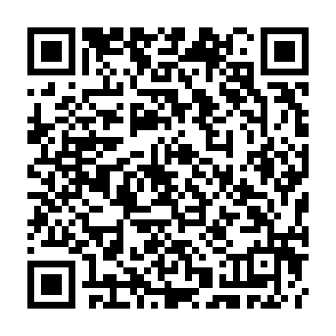 QR code for CDD988