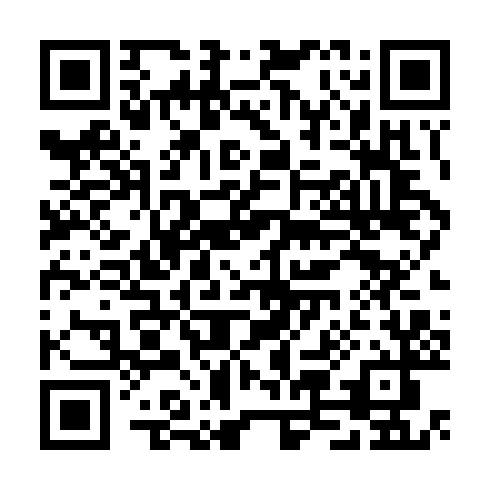 QR code for CDE 107