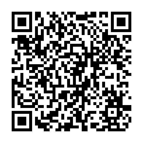 QR code for CDE 220