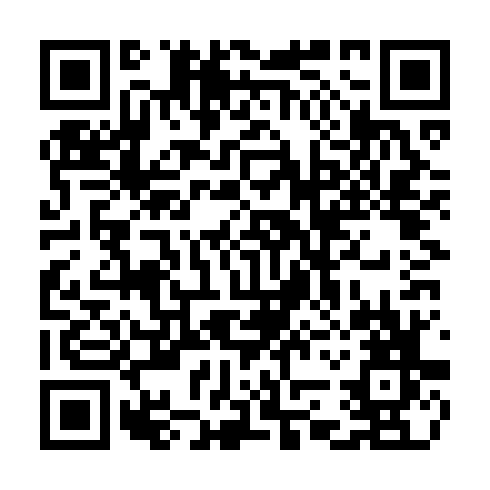 QR code for CDE 302