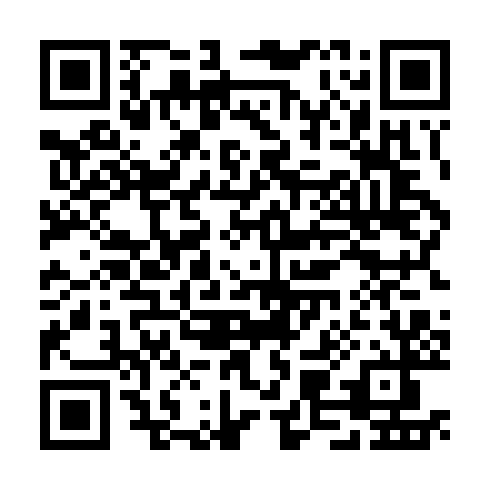QR code for CDE 331