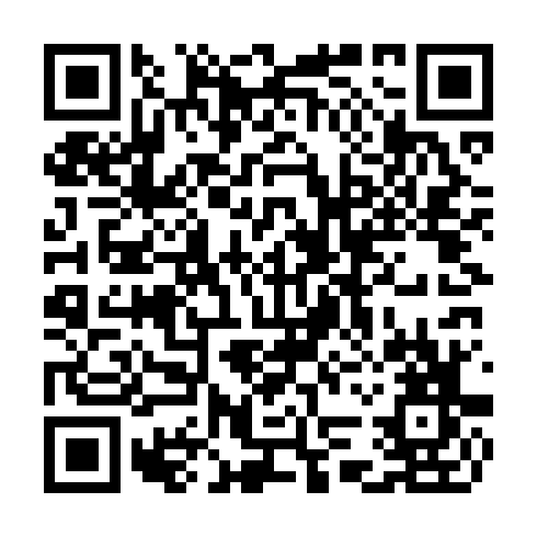QR code for CDE 398