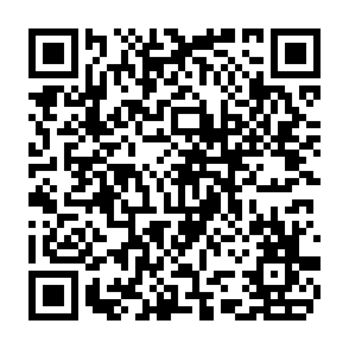 QR code for CDE 439