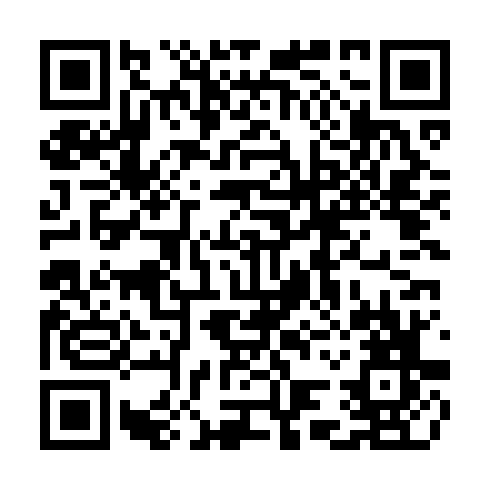 QR code for CDE 446