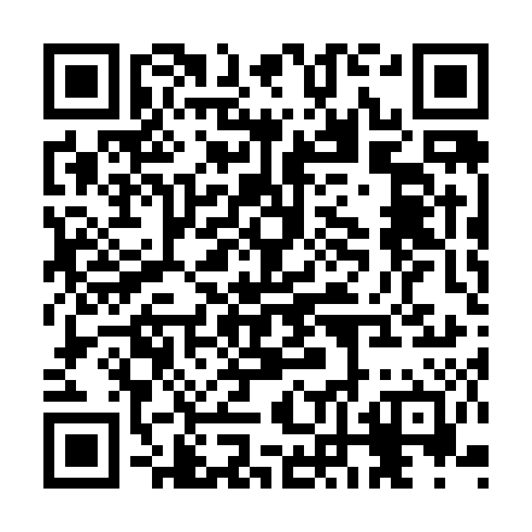 QR code for CDE 453