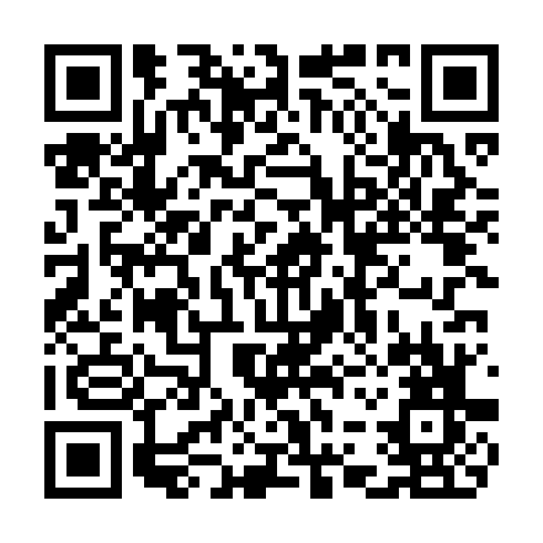 QR code for CDE 464