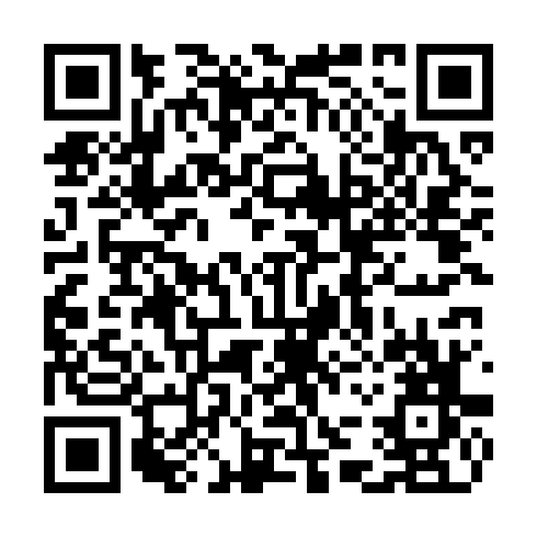 QR code for CDE 489