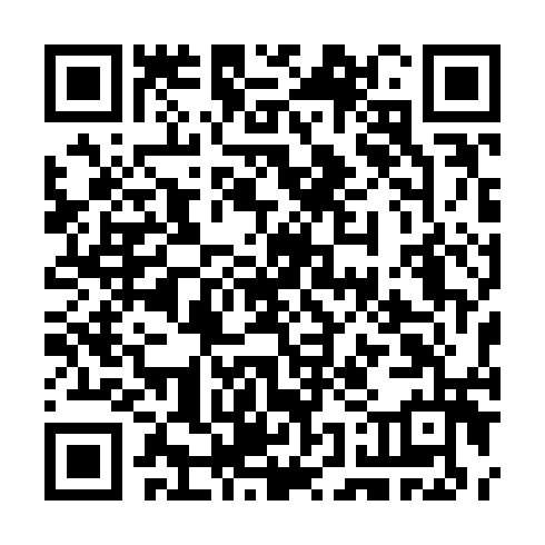 QR code for CDE 615