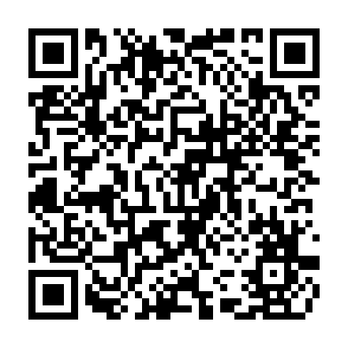 QR code for CDE 644