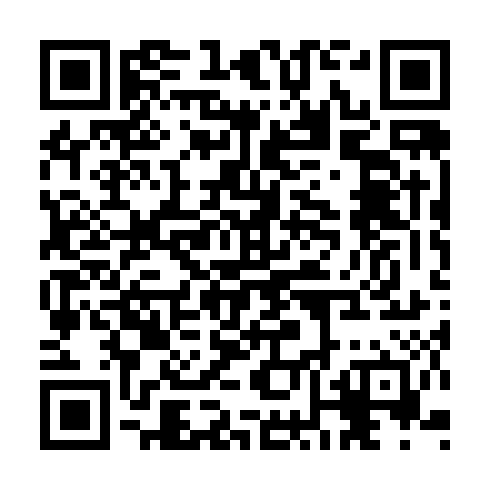 QR code for CDE 656