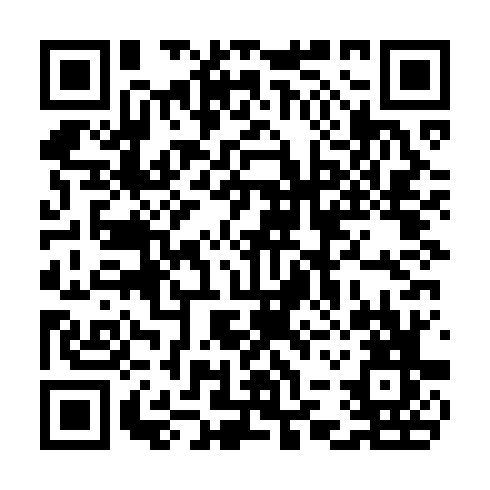QR code for CDE 677
