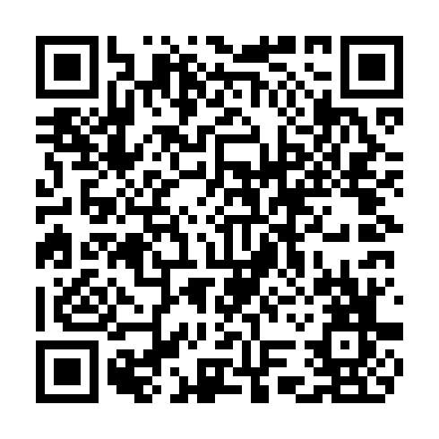 QR code for CDE 768