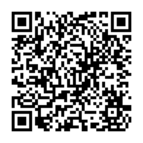 QR code for CDE 792