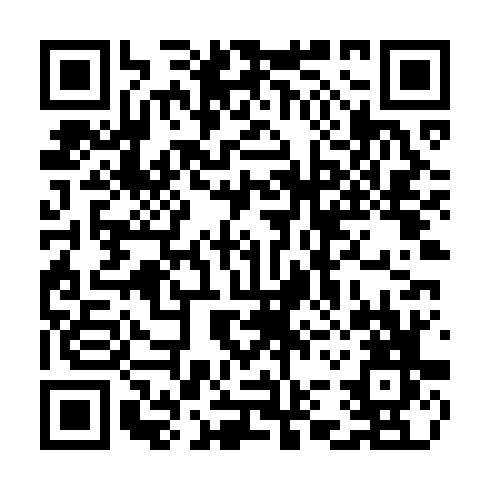 QR code for CDE 806