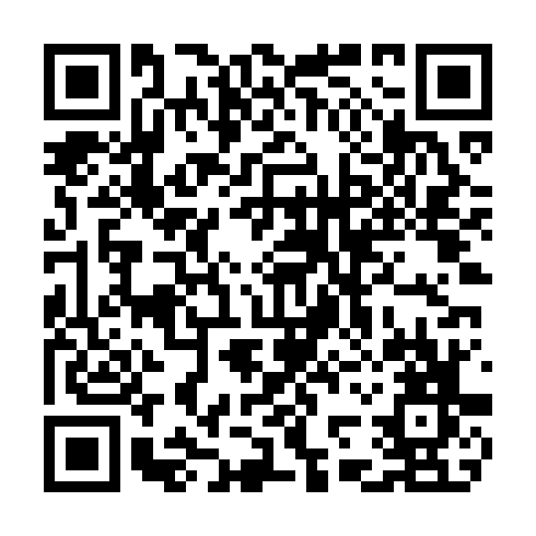 QR code for CDE 827