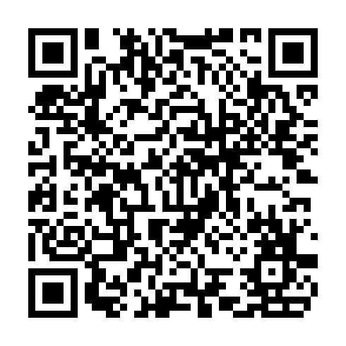 QR code for CDE 833