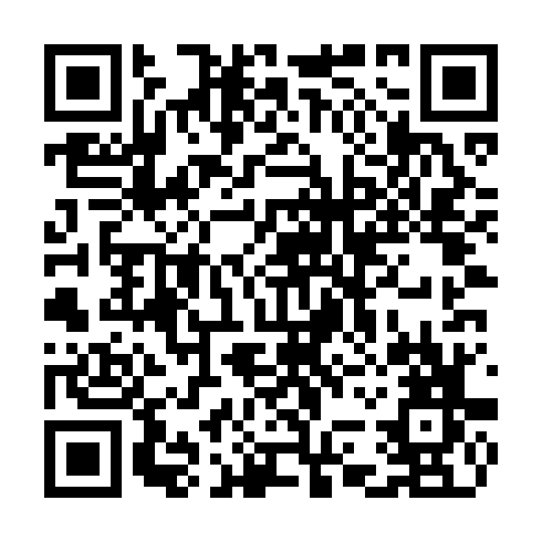 QR code for CDE 980