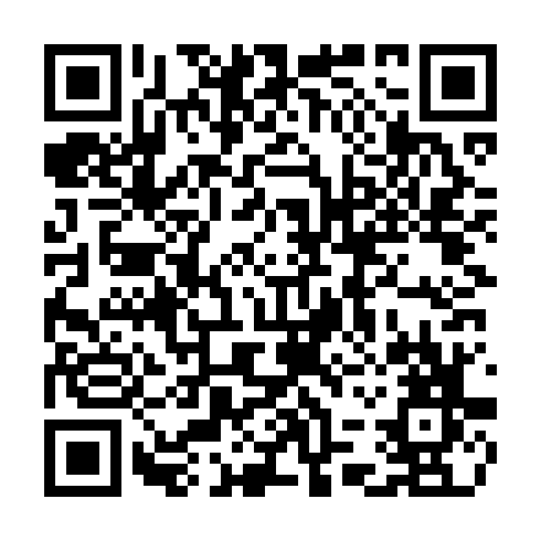 QR code for CDE307