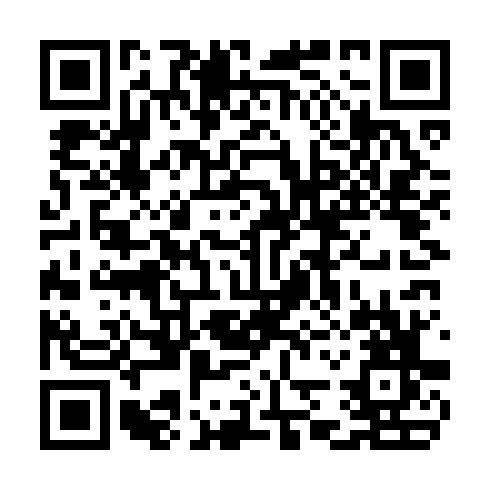 QR code for CDE338