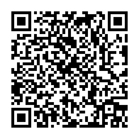 QR code for CDE499