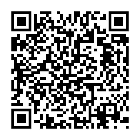 QR code for CDE554