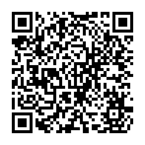 QR code for plate CDE 655