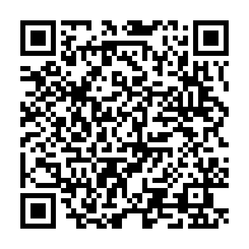QR code for plate CDE 680