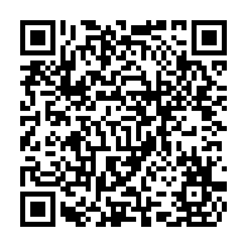 QR code for CDE692
