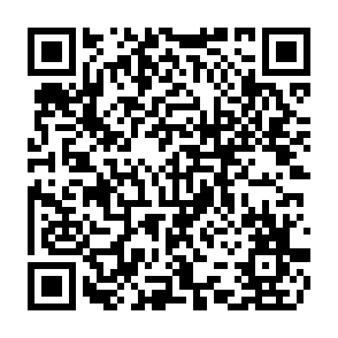 QR code for CDE813
