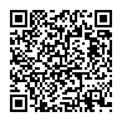 QR code for CDE845