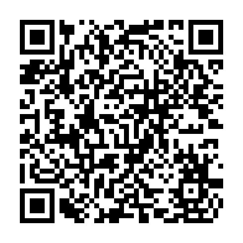 QR code for CDE899