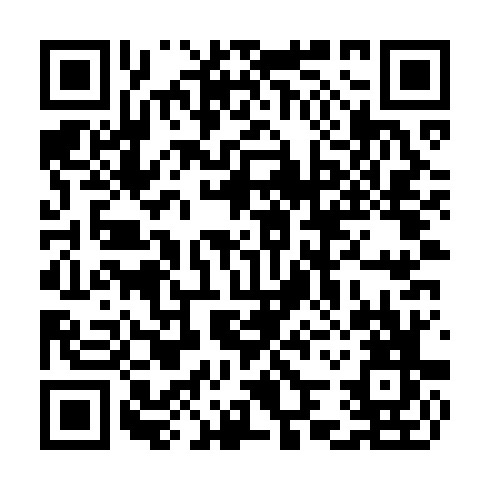 QR code for CDE995