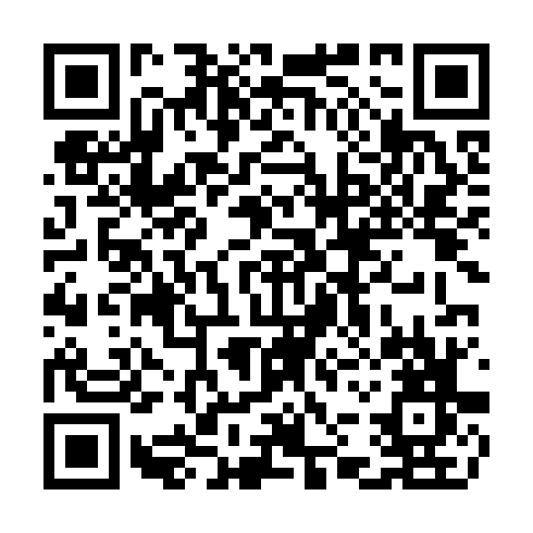 QR code for CDF 010